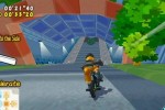 Active Life: Extreme Challenge (Wii)