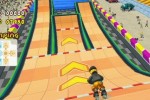 Active Life: Extreme Challenge (Wii)