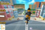 Active Life: Extreme Challenge (Wii)