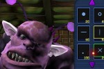 Monster Mayhem: Build and Battle (DS)