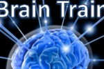 BrainTrain (iPhone/iPod)