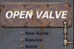 OpenValve (iPhone/iPod)