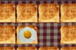 Breakfast Brain Challenge (iPhone/iPod)