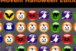 reMovem Halloween Edition (iPhone/iPod)