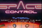 Space Control (iPhone/iPod)