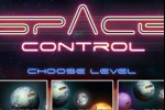 Space Control (iPhone/iPod)