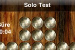 SoloTest (iPhone/iPod)