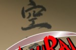 Air Samurai (iPhone/iPod)