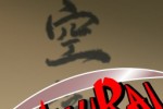 Air Samurai (iPhone/iPod)