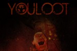 Youloot (iPhone/iPod)