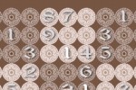 advanced Sudoku (iPhone/iPod)