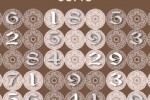 advanced Sudoku (iPhone/iPod)