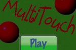 multiTouch the Game (iPhone/iPod)