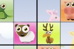 Pandas Sudoku 4 Kids (iPhone/iPod)