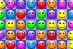 Swap A Smiley (iPhone/iPod)