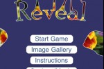 Reveal (iPhone/iPod)