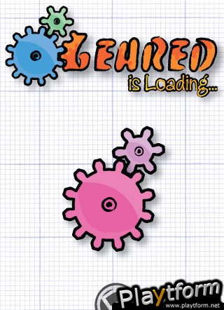 Geared (iPhone/iPod)