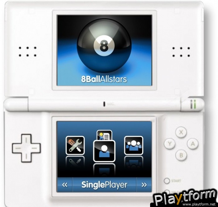 8BallAllstars (DS)