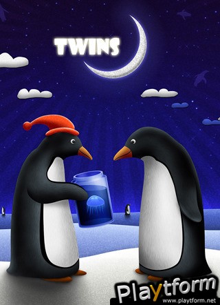 Twins (iPhone/iPod)