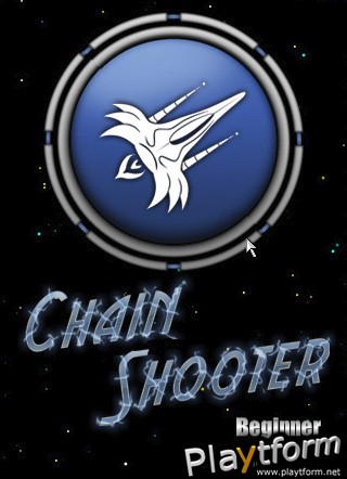 Chainshooter (iPhone/iPod)