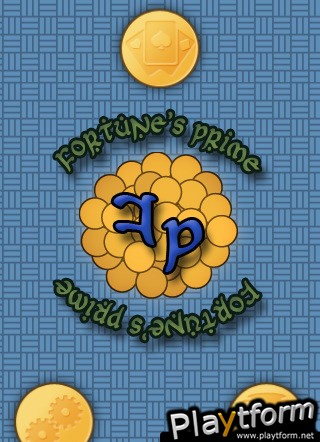 Fortune's Prime (iPhone/iPod)