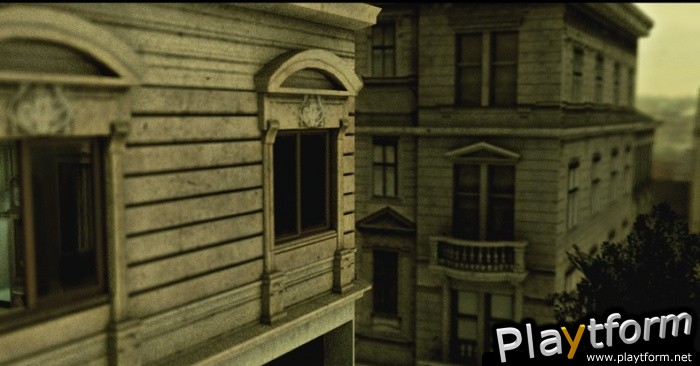 Memento Mori (PC)