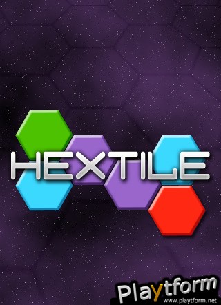 Hextile (iPhone/iPod)