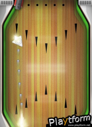 Hyper Puck (iPhone/iPod)