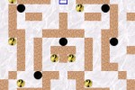 The Maze Game (iPhone/iPod)