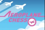 Aeroplane Chess (iPhone/iPod)