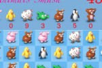 Animals Smash (iPhone/iPod)