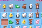 Animals Smash (iPhone/iPod)