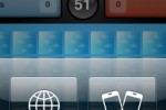 Minesweeper Flags (Multiplayer) (iPhone/iPod)