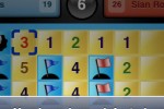 Minesweeper Flags (Multiplayer) (iPhone/iPod)