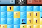 Minesweeper Flags (Multiplayer) (iPhone/iPod)