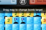 Minesweeper Flags (Multiplayer) (iPhone/iPod)