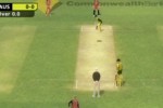 Cricket (Wii)