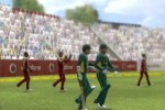 Cricket (Wii)