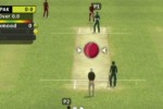 Cricket (Wii)