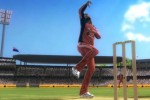 Cricket (Wii)