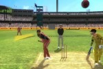 Cricket (Wii)