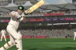 Cricket (Wii)