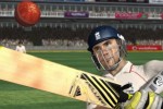 Cricket (Wii)