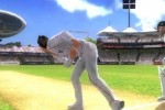 Cricket (Wii)