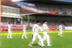 Cricket (Wii)