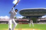 Cricket (Wii)