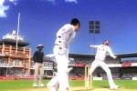 Cricket (Wii)