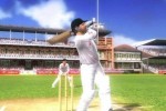 Cricket (Wii)