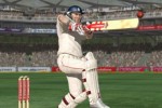 Ashes Cricket 2009 (PlayStation 3)