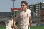 Ashes Cricket 2009 (PlayStation 3)